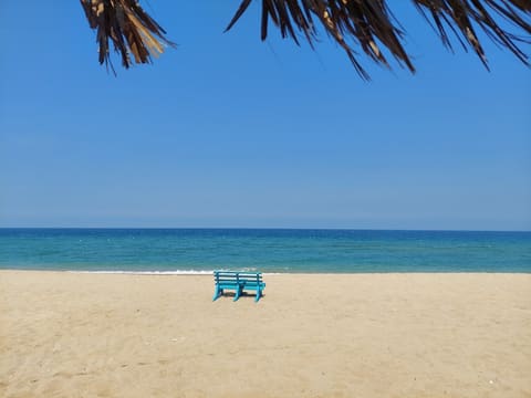 Bar D'amour Beach — photograph 4
