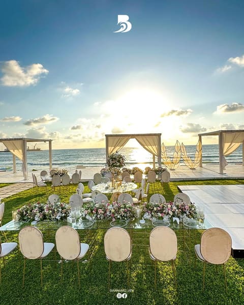 Bahamas Beach Resort — photograph 4