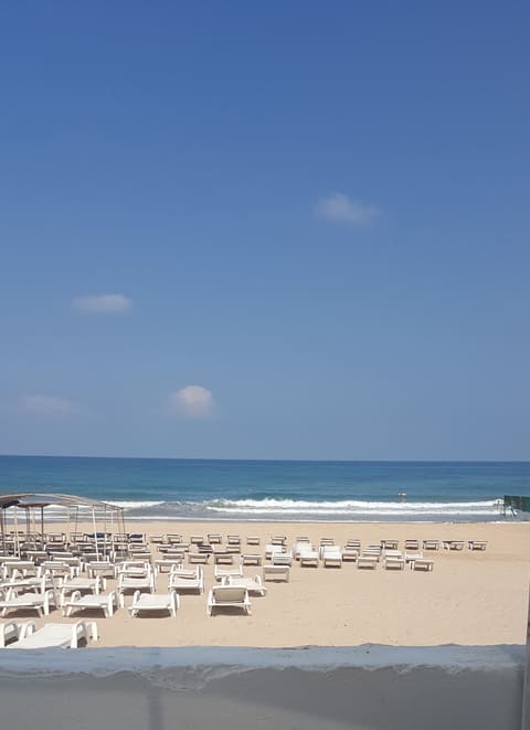 Voile Sur Mer — photograph 6