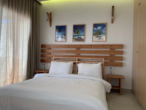 La Siesta Beach Resort — photograph 2