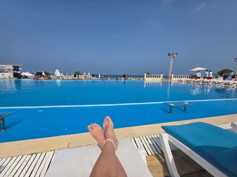 Diamond Sur Mer — photograph 2