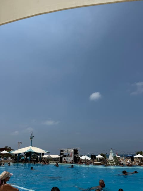 Diamond Sur Mer — photograph 6