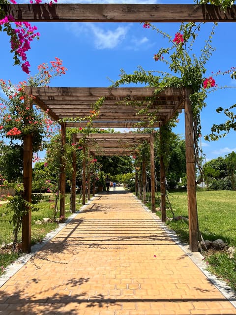 Guanabana Resort — photograph 3