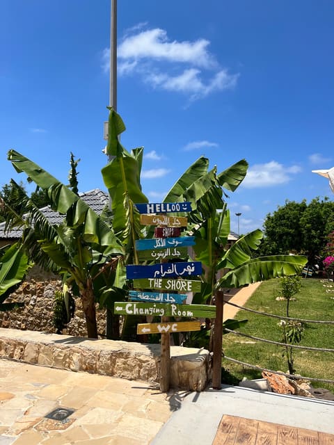 Guanabana Resort — photograph 5