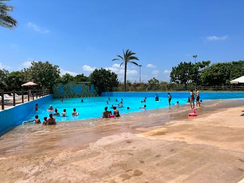 Guanabana Resort — photograph 6