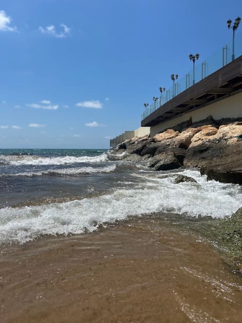 Bella Mare Resort — photograph 2