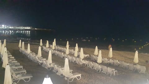 Bella Mare Resort — photograph 3