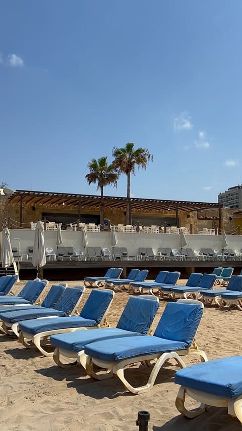 Bella Mare Resort — photograph 4