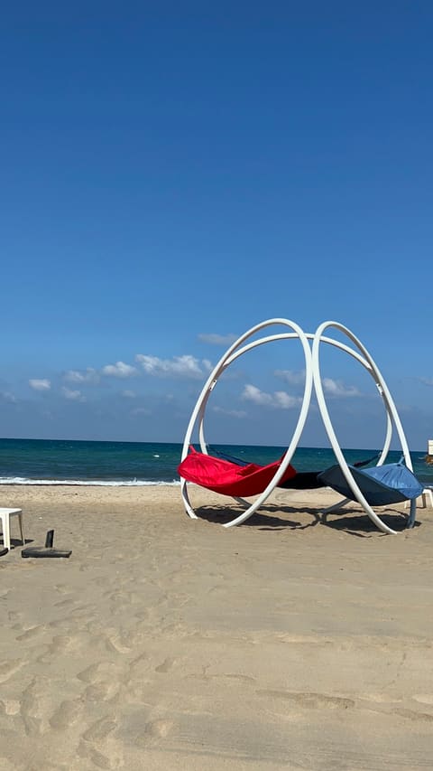 Bella Mare Resort — photograph 5