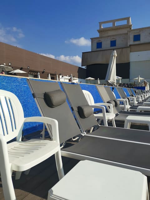 Bella Mare Resort — photograph 6