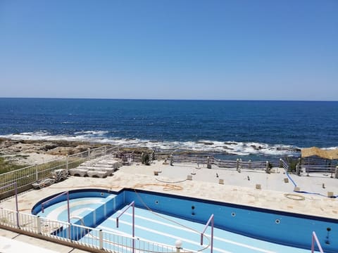 Sea Star Beach Resort — photograph 2