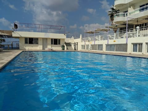 Sea Star Beach Resort — photograph 6