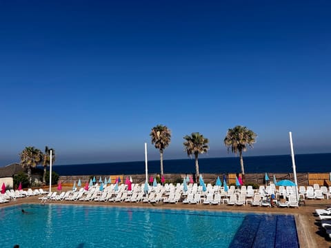 Lüa Ladies Beach Resort — photograph 2