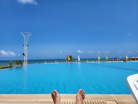 Lüa Ladies Beach Resort — photograph 4