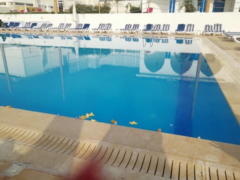 Lüa Ladies Beach Resort — photograph 6