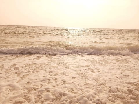 Aquadream Beach Resort — photograph 6
