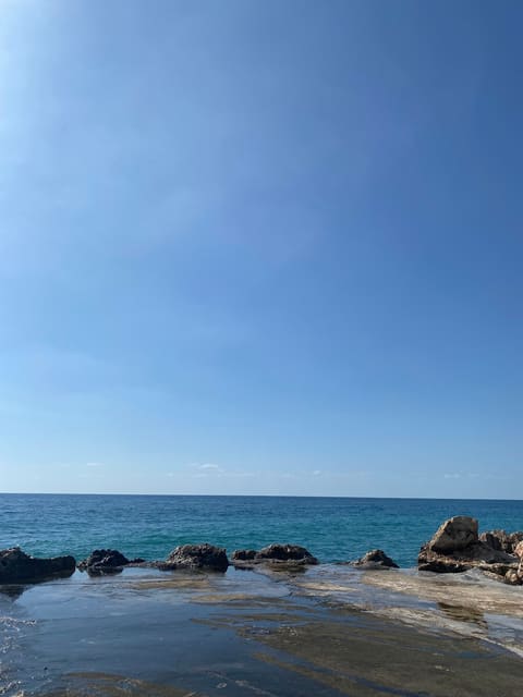 Bellevue Beach For Women — photograph 2