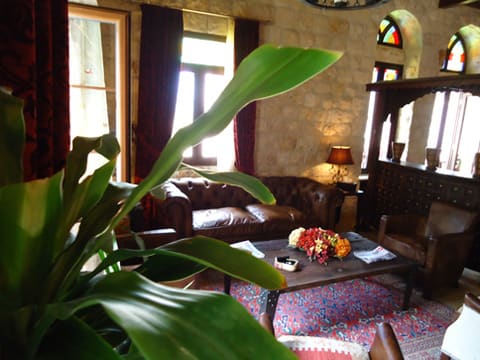 Siena Hotel — photograph 6