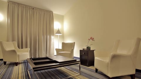 Monte Mare Hotel — photograph 2
