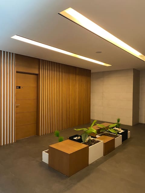 Mateus Hotel — photograph 3