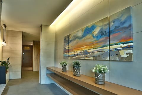 Mateus Hotel — photograph 4