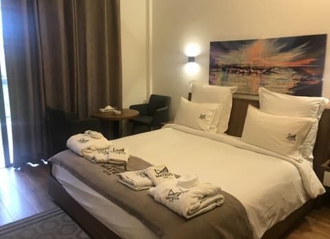Mateus Hotel — photograph 6