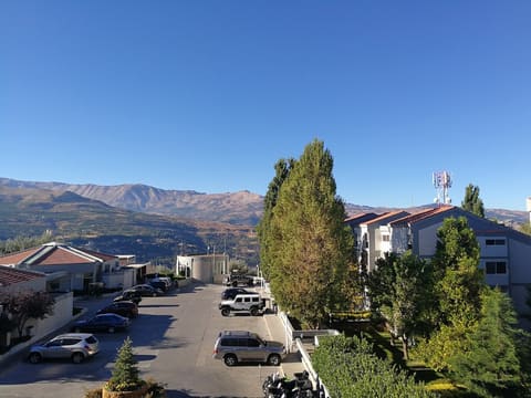 Ehden Country Club — photograph 4