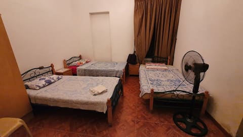Pension jammal — photograph 2