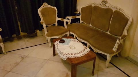 Pension jammal — photograph 5
