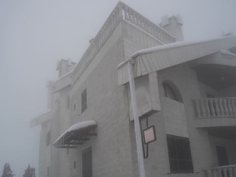 Stone Chalets — photograph 4