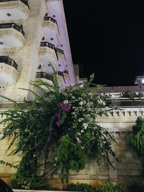 Beirut Golden Plaza Suites — photograph 5