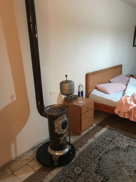 Jupiter Hotel — photograph 2