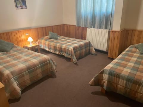 Hotel St. Peter — photograph 2