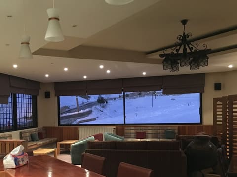 Hotel St. Peter — photograph 6