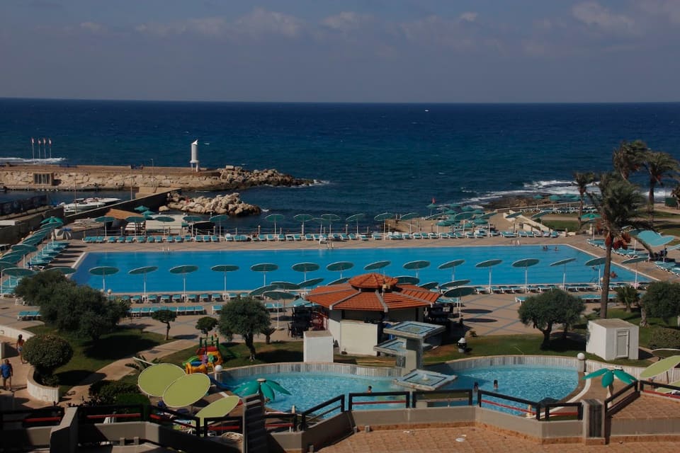 Aqualand
