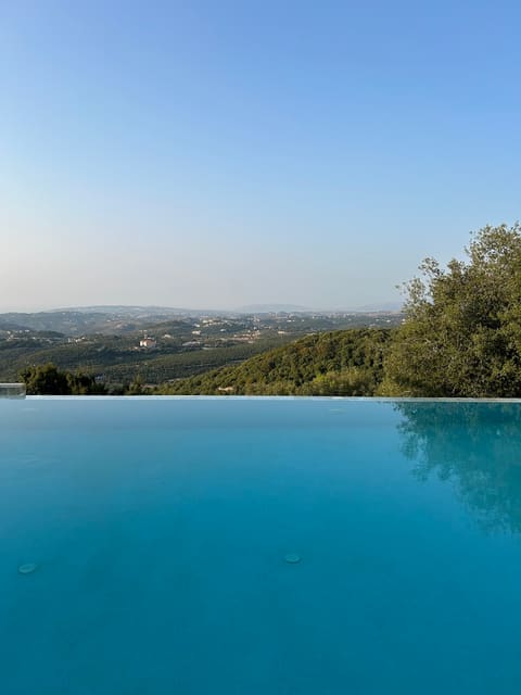 Terrasses Abdelli — photograph 4