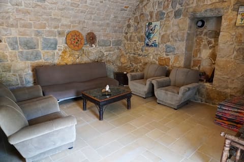 La Casa Antigua — photograph 4