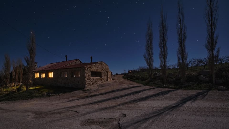 Haykal Al Chambouk