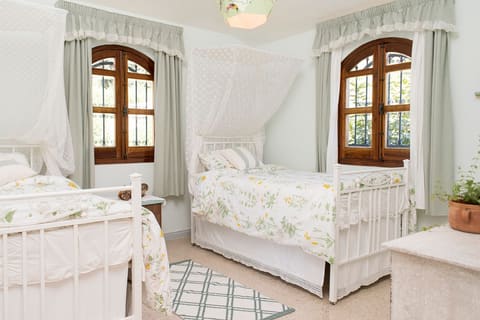 Guita bed&bloom — photograph 4