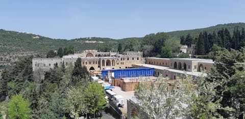 Beit Lebbos — photograph 6
