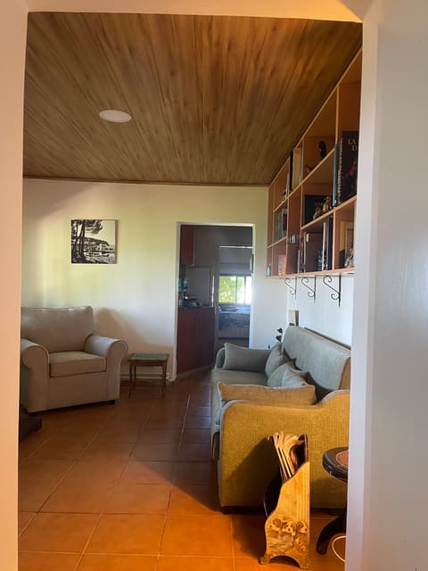 La maison du bonheur — photograph 5