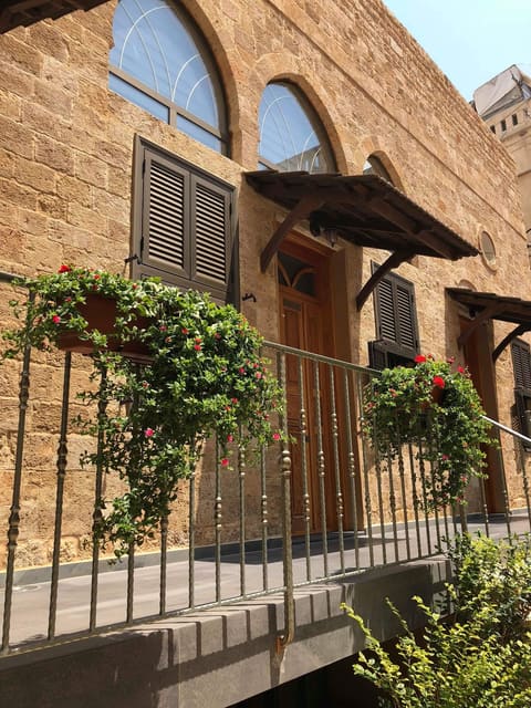 Florina's Guest House — photograph 3