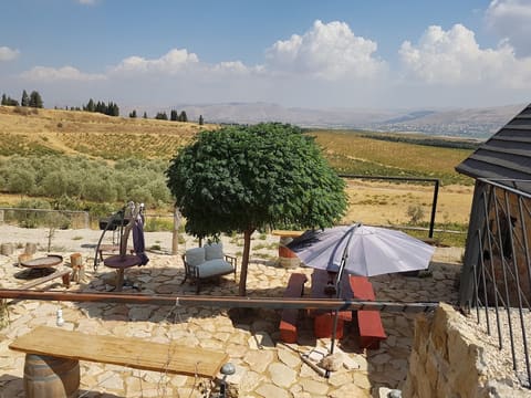 TJ Village — photograph 4