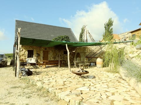 TJ Village — photograph 6