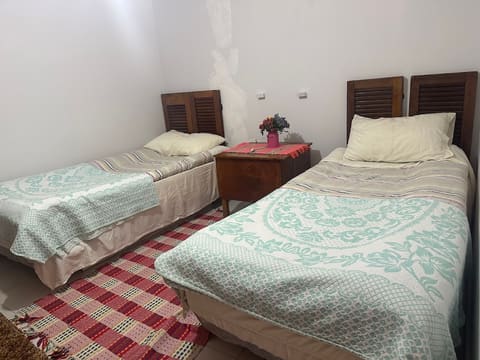 Bayt Nawal Guest house — photograph 2