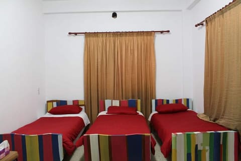 Bayt Nawal Guest house — photograph 4