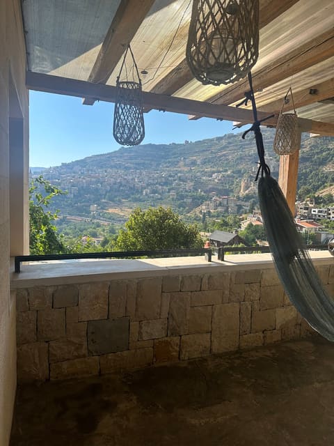 Bayt Nawal Guest house — photograph 5