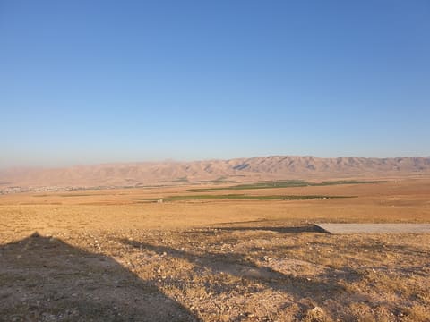 Kamouh el Hermel — photograph 2