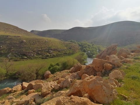 Kamouh el Hermel — photograph 3