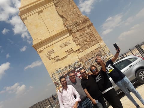 Kamouh el Hermel — photograph 6